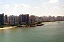 fortaleza_045.jpg