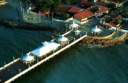 fortaleza_046.jpg