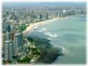 fortaleza_052.jpg
