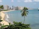 fortaleza_054.jpg