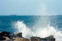 fortaleza_055.jpg