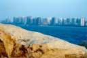 fortaleza_057.jpg