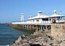 fortaleza_060.jpg