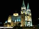 fortaleza_061.jpg