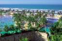 fortaleza_063.jpg