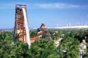 fortaleza_064.jpg