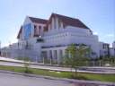 fortaleza_065.jpg