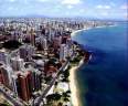 fortaleza_067.jpg