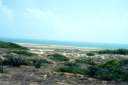 fortaleza_069.jpg