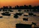 fortaleza_075.jpg