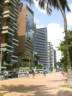 fortaleza_076.jpg