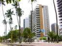 fortaleza_077.jpg