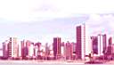 fortaleza_078.jpg