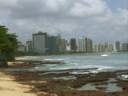fortaleza_079.jpg