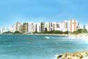 fortaleza_080.jpg
