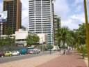 fortaleza_081.jpg