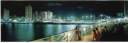 fortaleza_084.jpg