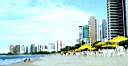 fortaleza_088.jpg