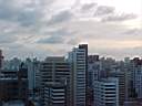 fortaleza_089.jpg