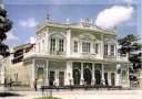 fortaleza_091.jpg