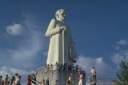 fortaleza_093.jpg