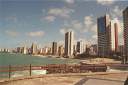 fortaleza_096.jpg