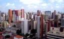 fortaleza_101.jpg