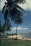 fortaleza_102.jpg