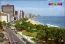 fortaleza_104.jpg