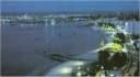 fortaleza_105.jpg