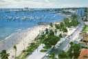 fortaleza_106.jpg