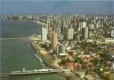 fortaleza_107.jpg