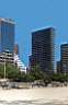 fortaleza_108.jpg