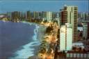 fortaleza_110.jpg
