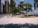 fortaleza_115.jpg