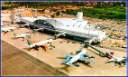 fortaleza_116.jpg