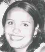 Eileen_headshot.jpg (17243 bytes)