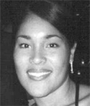 Frances_headshot.jpg (10926 bytes)