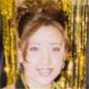 Mari_headshot.jpg (16534 bytes)