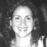 Michele_headshot.jpg (13486 bytes)