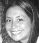 alexa_headshot.jpg (10929 bytes)