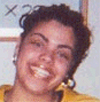 betty_headshot.jpg (13581 bytes)