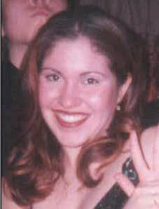 bianca_headshot.jpg (37752 bytes)