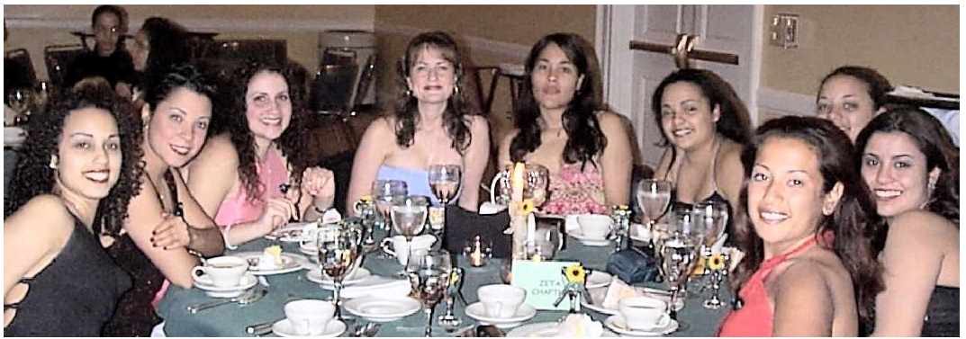 boston_banquet.jpg (54238 bytes)