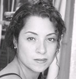 cila_headshot.jpg (14388 bytes)