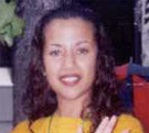 evelyn_headshot.jpg (14500 bytes)