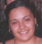 ivy_headshot.jpg (13111 bytes)