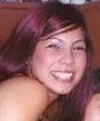 kerryann_headshot.jpg (10055 bytes)