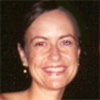 mandi_headshot.jpg (13650 bytes)