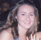shannon_headshot.jpg (15712 bytes)